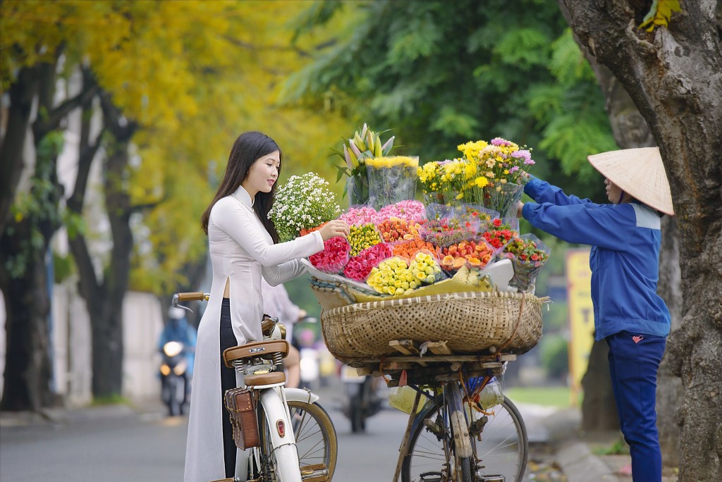 anh20240619112216