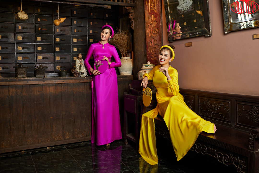 ao-dai-viet-nam
