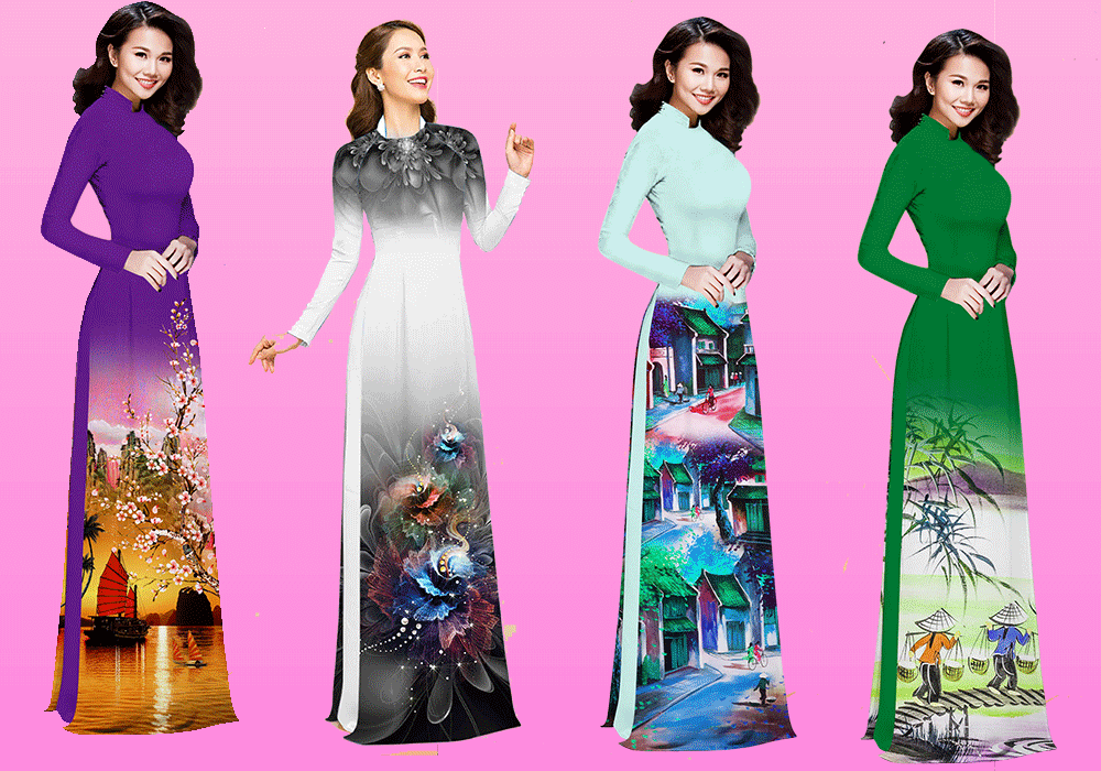 in-vai-ao-dai-uy-tin