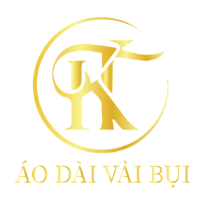 logo (3)