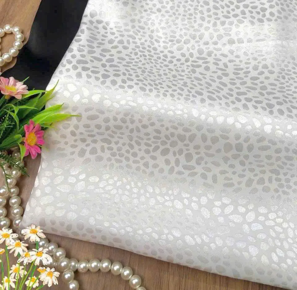 Vải áo dài nữ sinh (5)