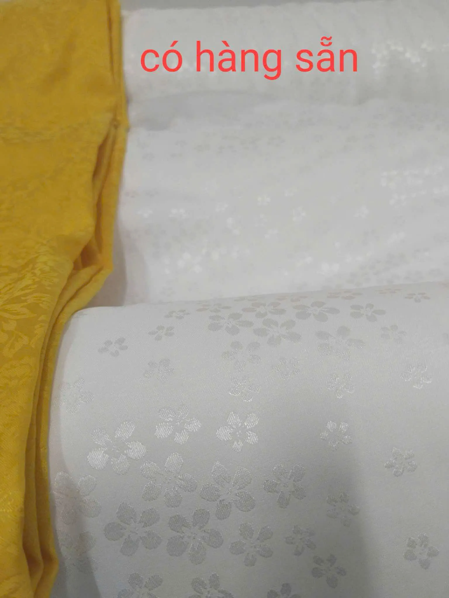 Vải áo dài nữ sinh (6)