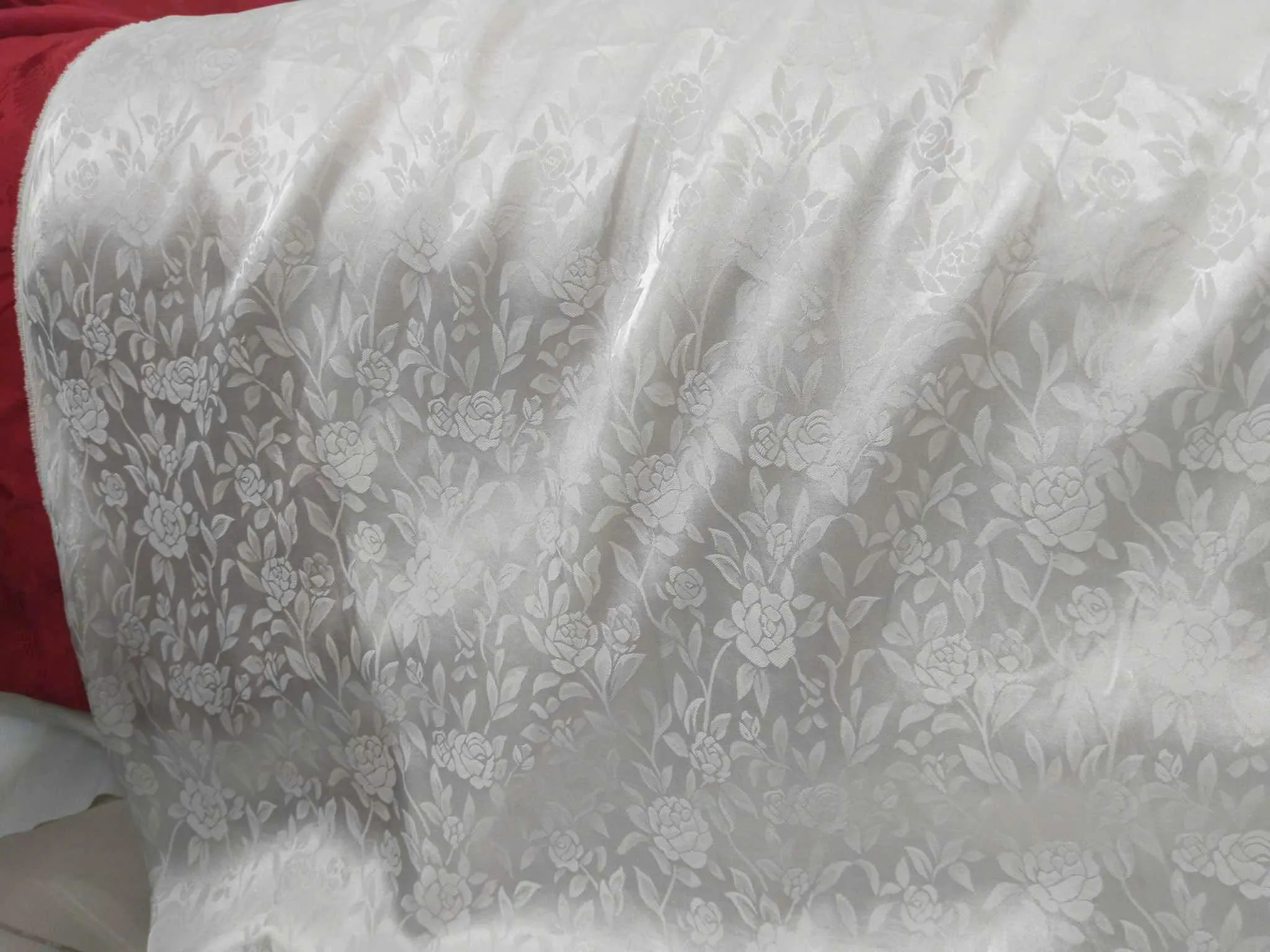 Vải áo dài nữ sinh (7)