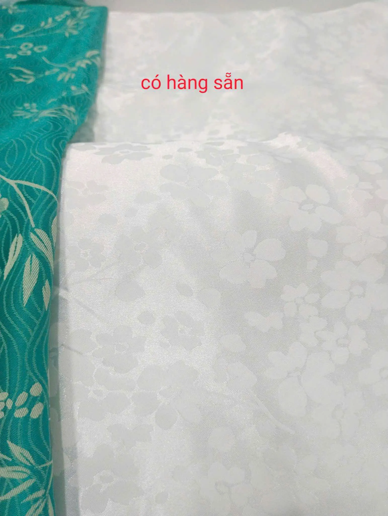 Vải áo dài nữ sinh (9)