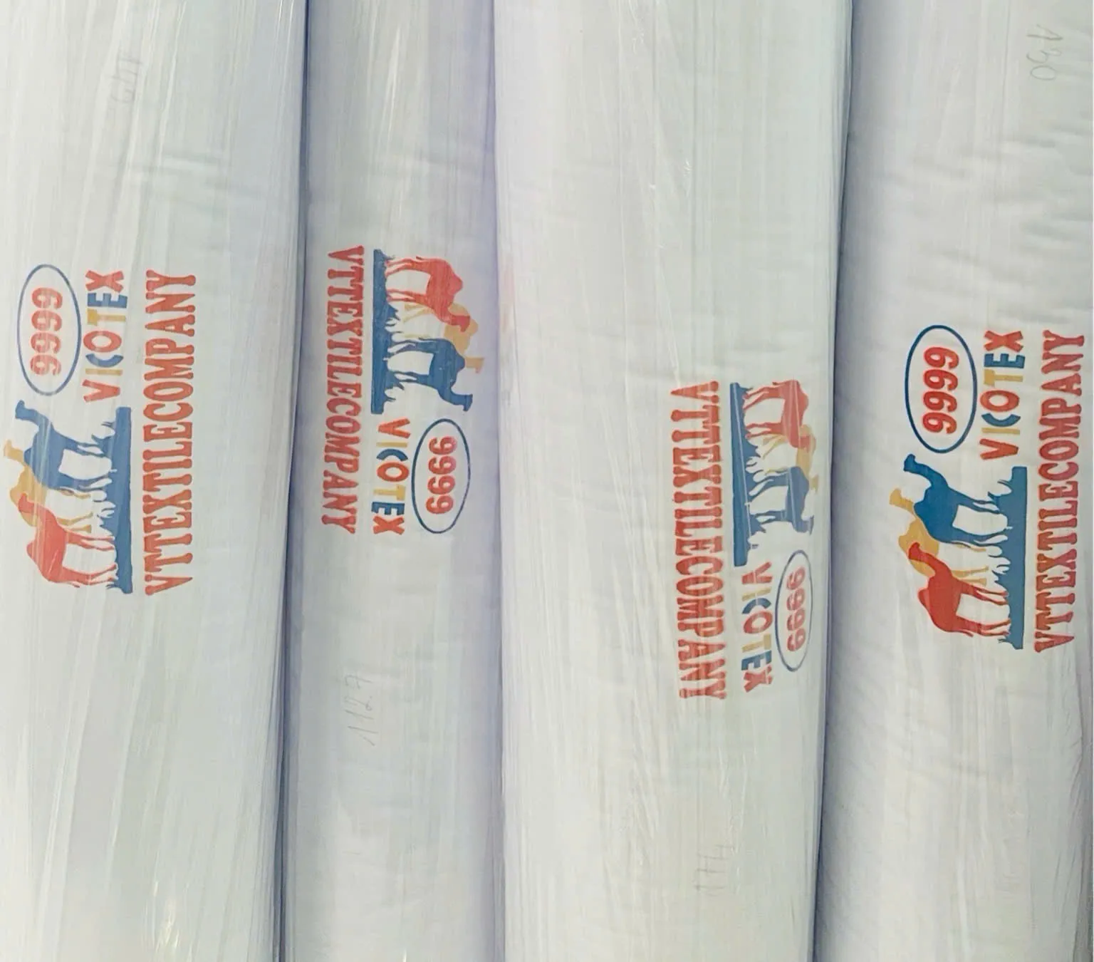 Vải áo sơ mi - quần tây học sinh (1)