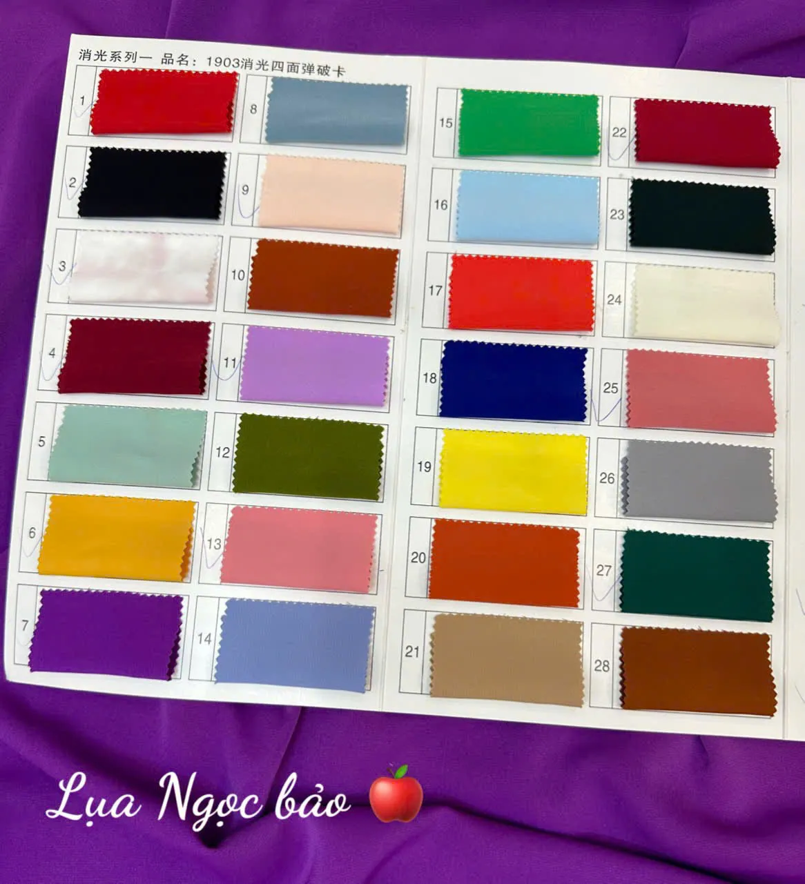 Vải lụa màu ngọc bích (13)