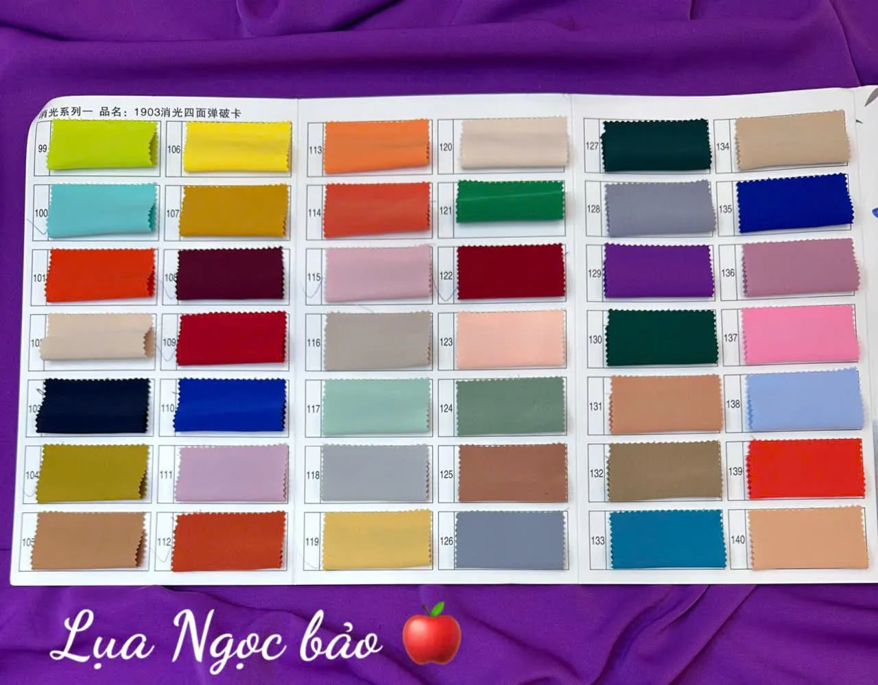Vải lụa màu ngọc bích (17)