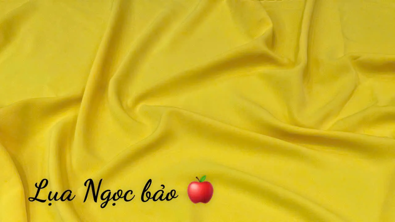 Vải lụa màu ngọc bích (20)