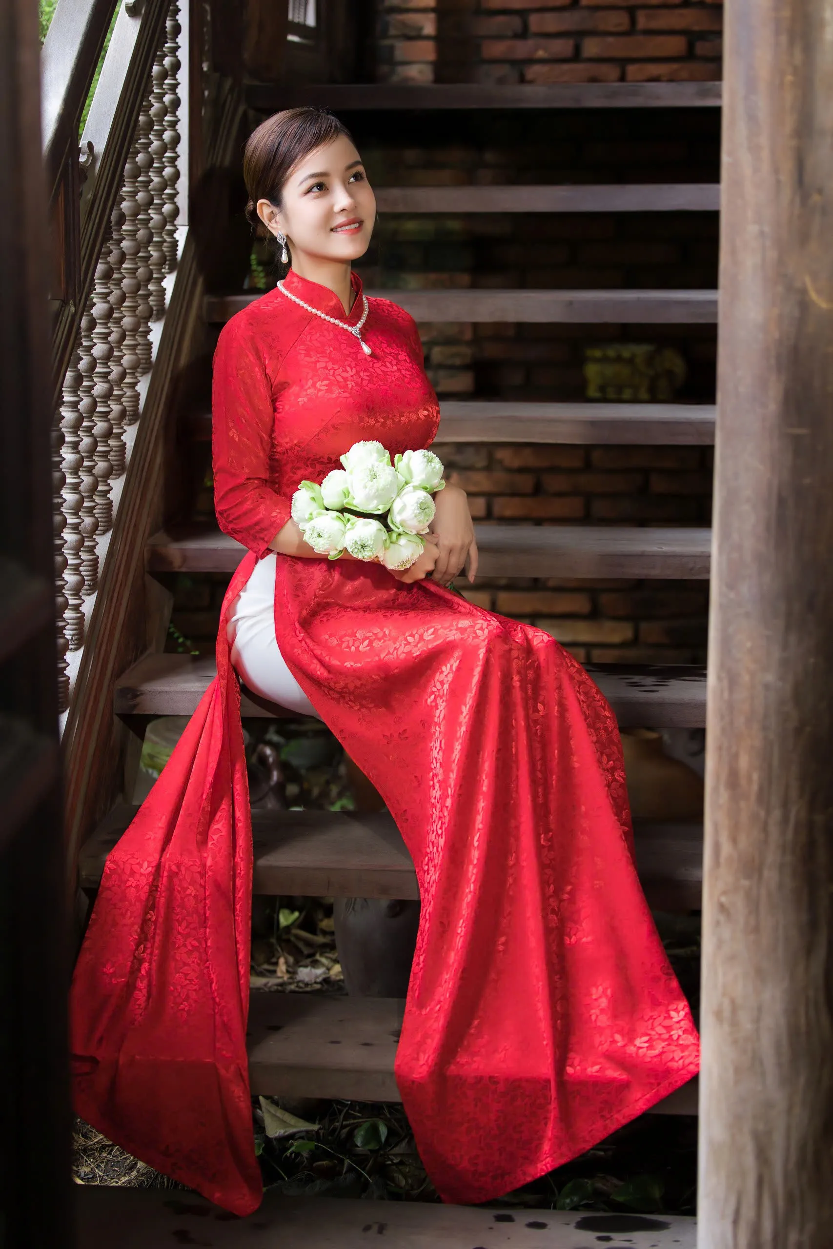 ảnh vải bụi (17)