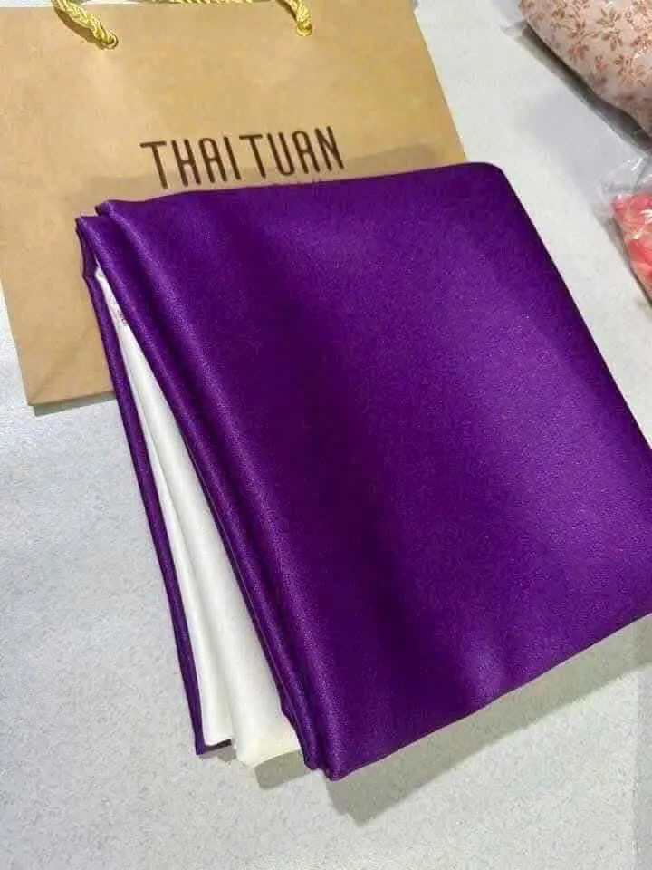 vải áo dài Thái Tuấn (1)