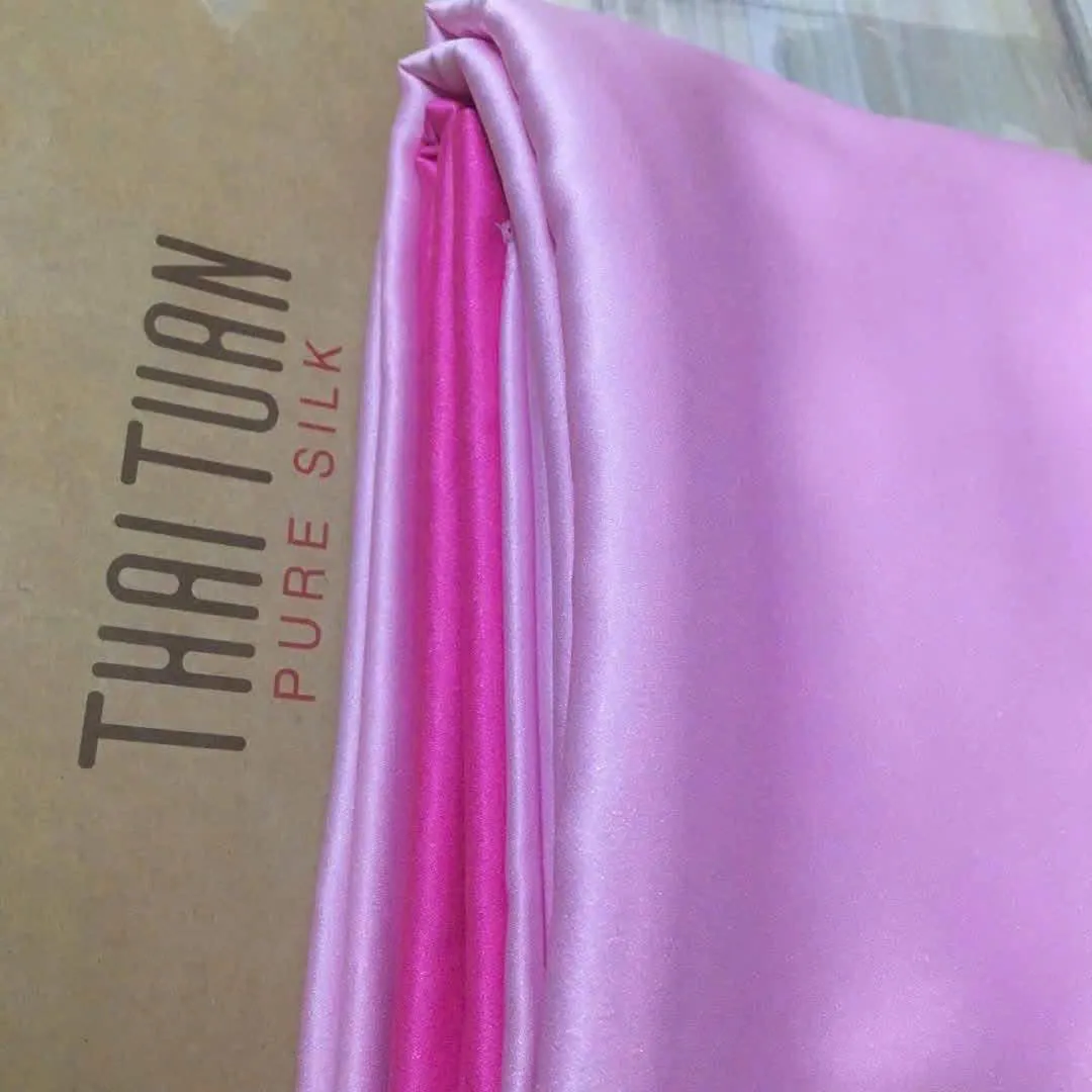 vải áo dài Thái Tuấn (10)