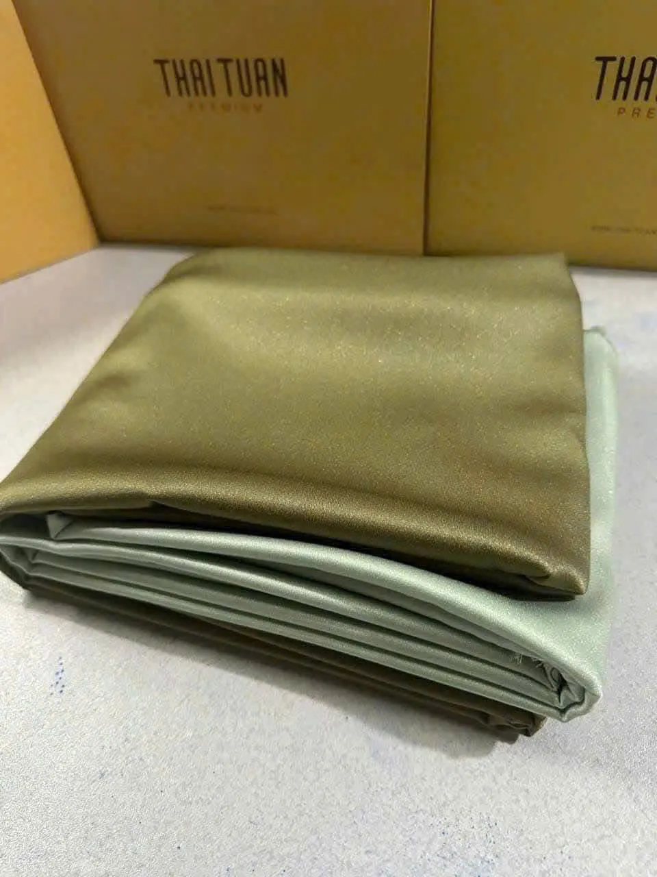 vải áo dài Thái Tuấn (4)