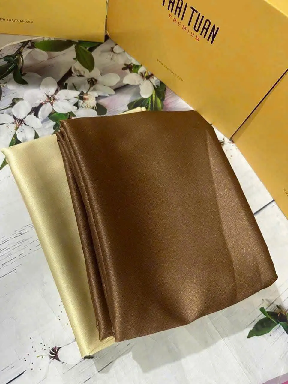 vải áo dài Thái Tuấn (8)