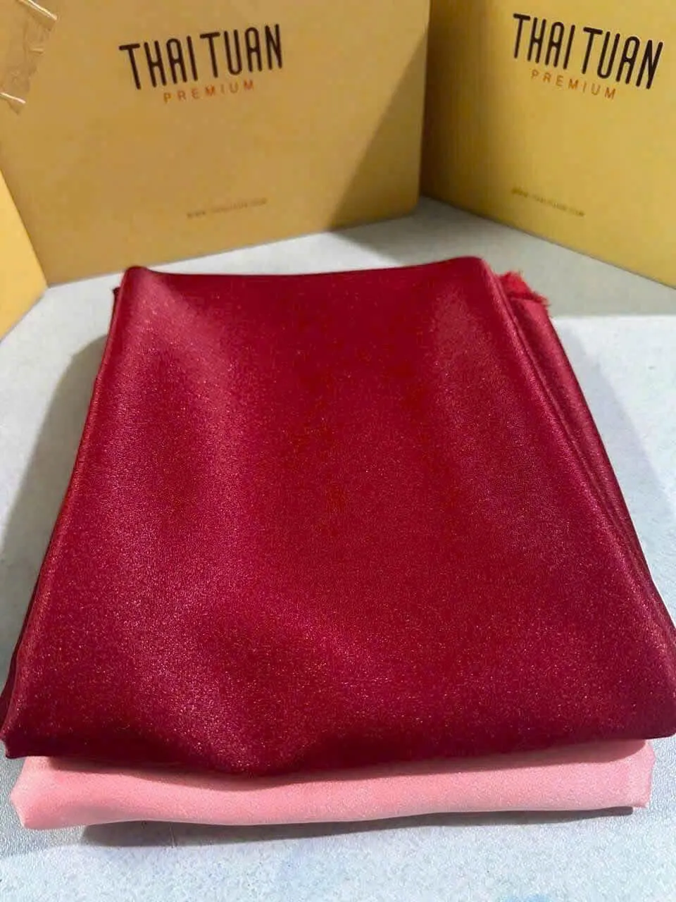 vải áo dài Thái Tuấn (9)