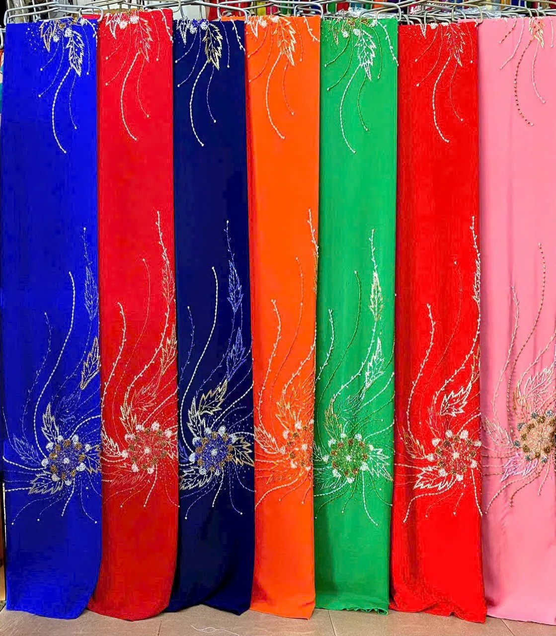 vải áo dài bà sui (1)