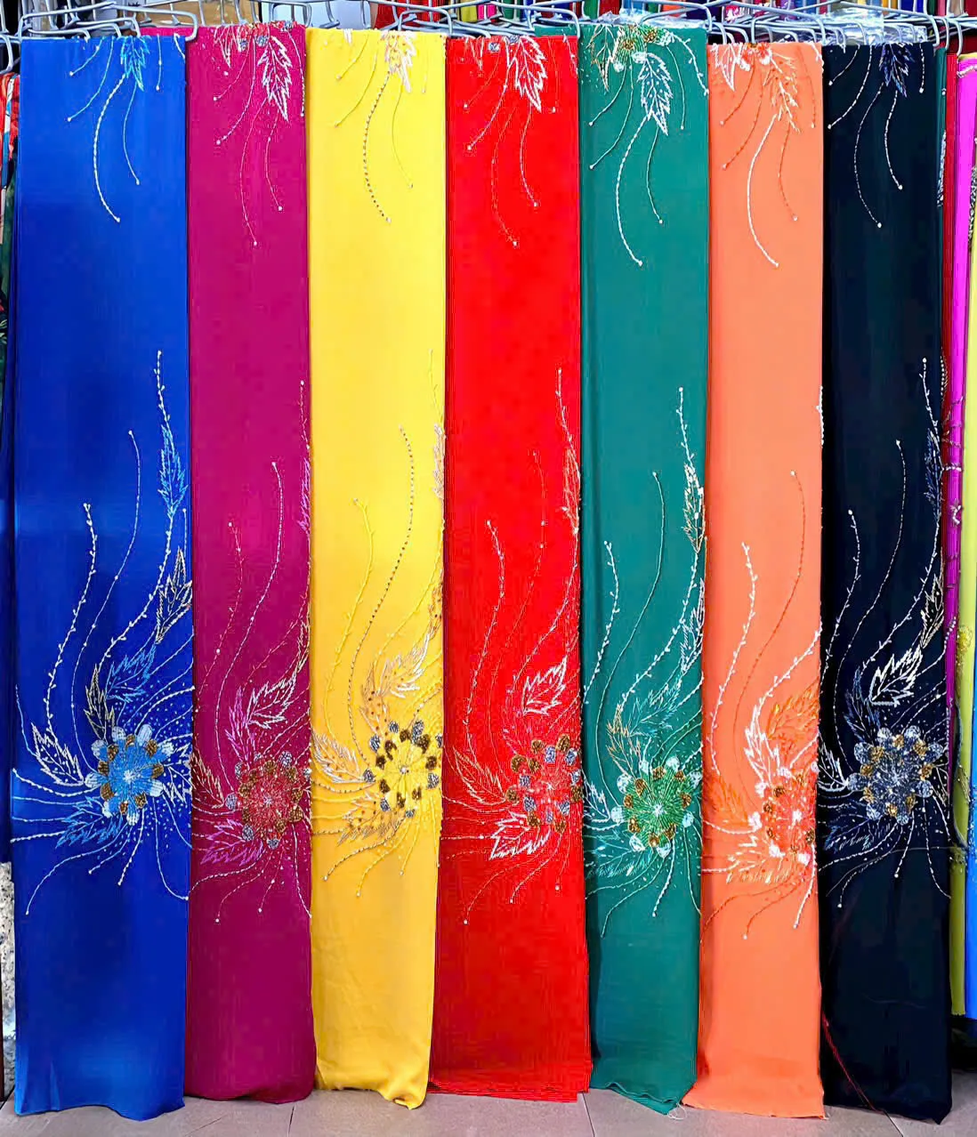 vải áo dài bà sui (2)