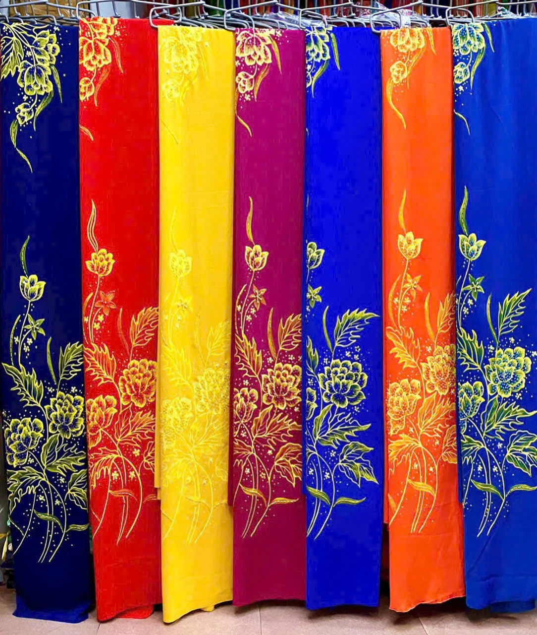 vải áo dài bà sui (3)