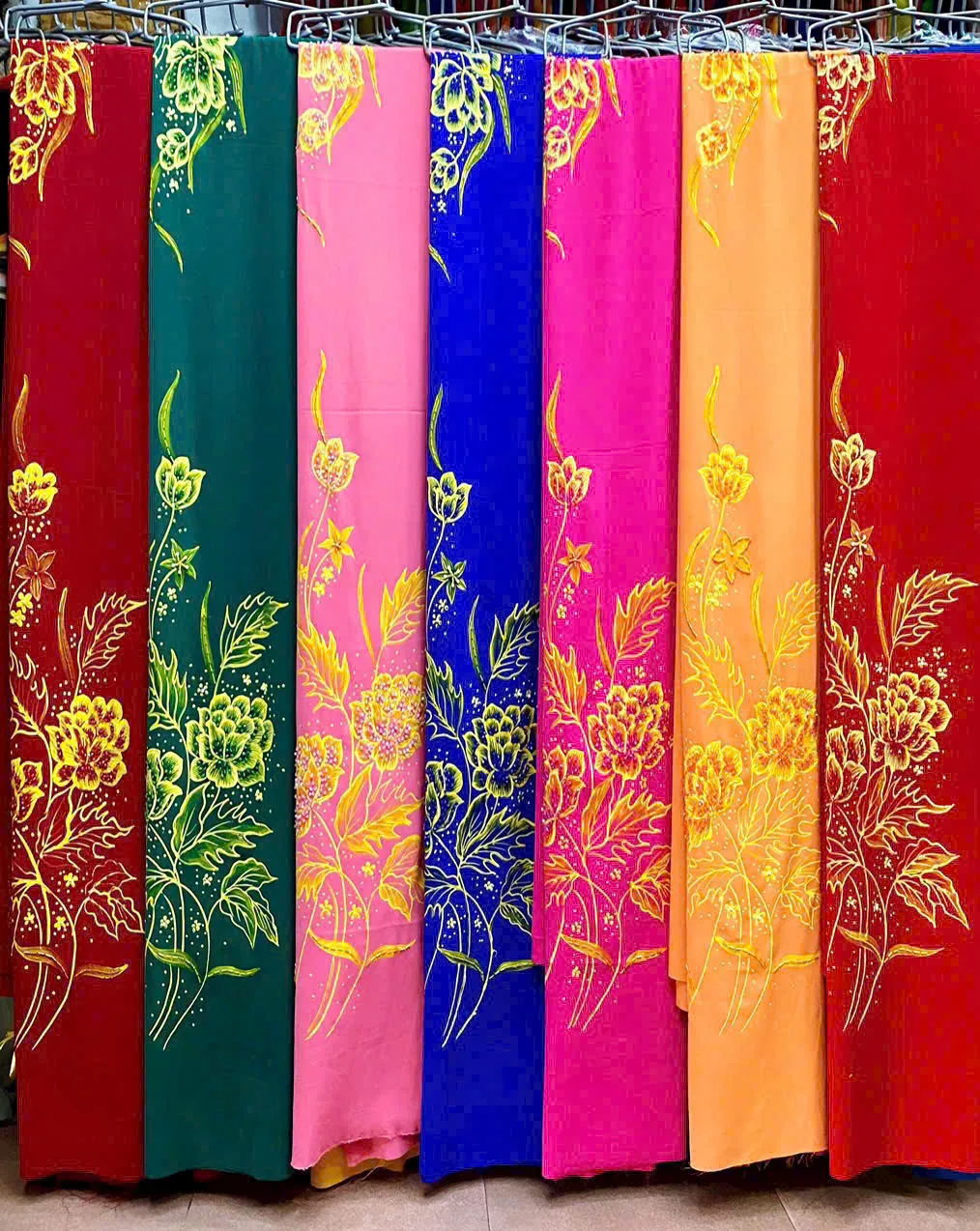 vải áo dài bà sui (4)