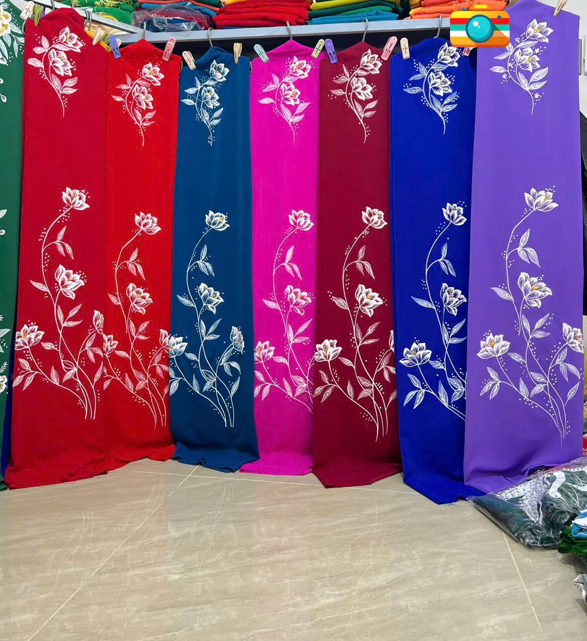 vải áo dài bà sui (5)