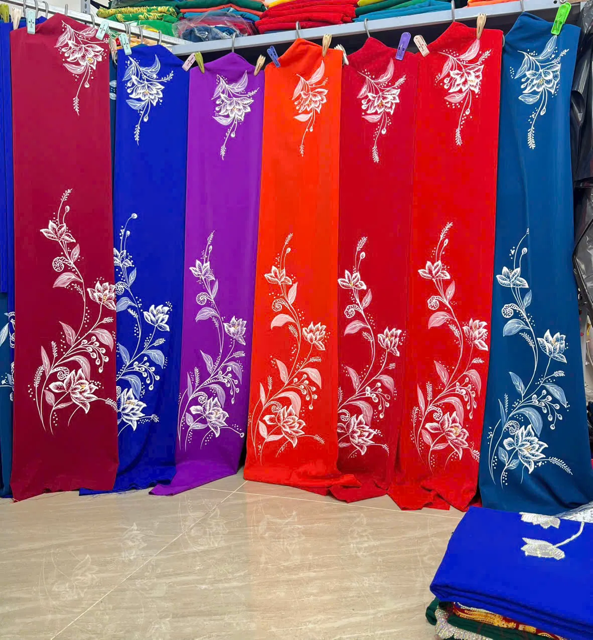 vải áo dài bà sui (6)